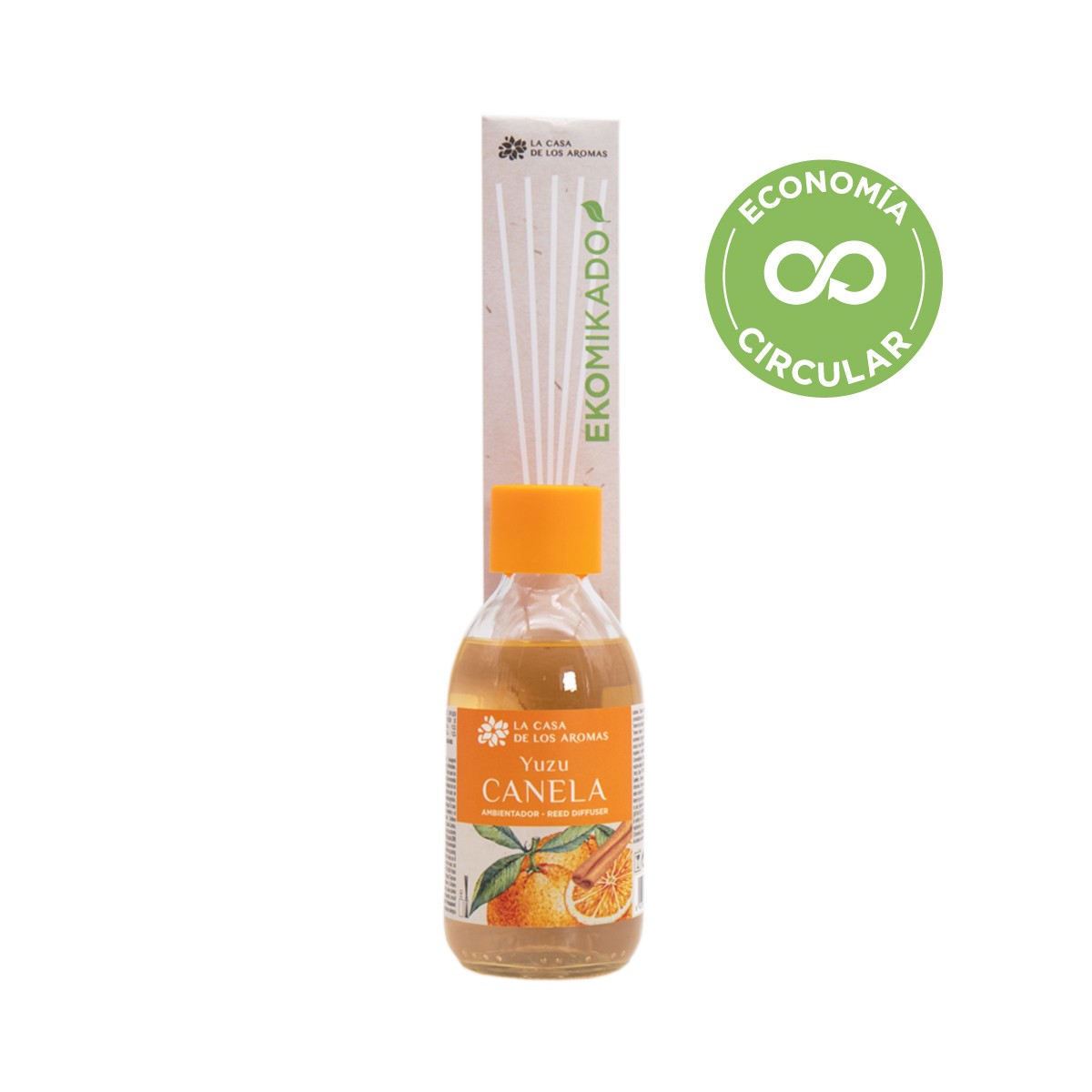 6-mikado-repo-cristal-250ml-SCORTISOARA-PORTOCALA