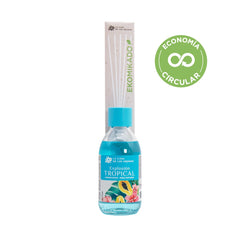 6-mikado-repo-cristal-250ml-TROPICAL