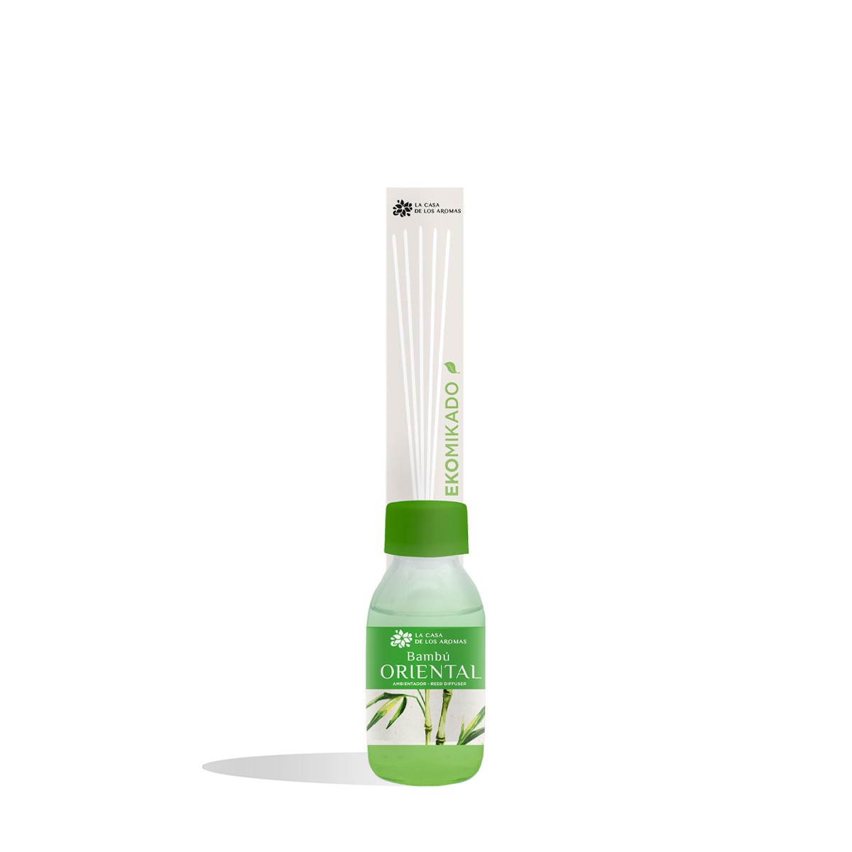 6-mikado-repo-cristal-85ml-bambus