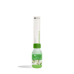 6-mikado-repo-cristal-85ml-bambus