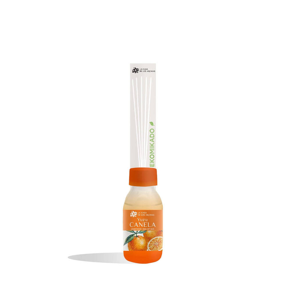 6-mikado-repo-cristal-85ml-scortisoara