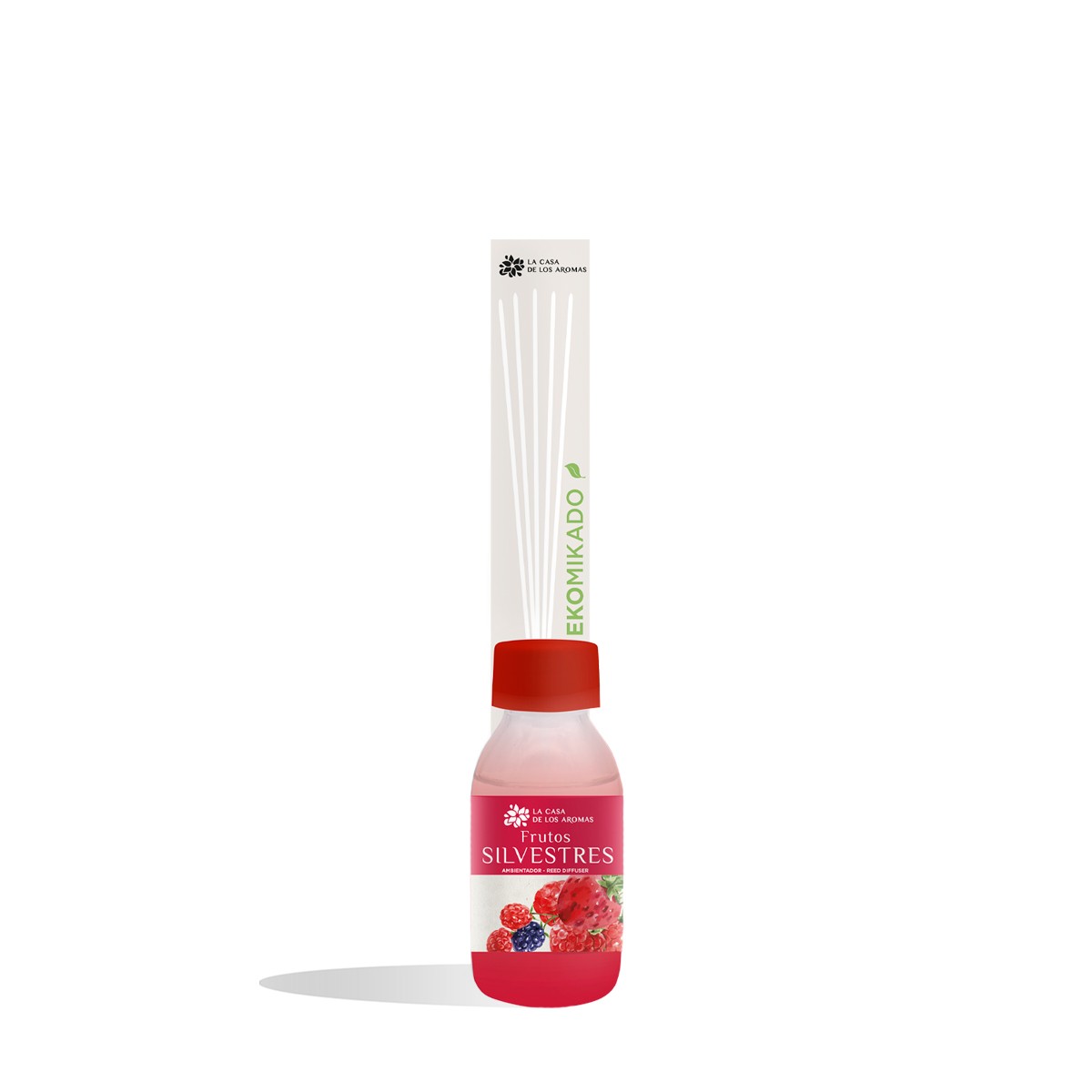 6-mikado-repo-cristal-85ml-fructe rosii