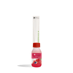 6-mikado-repo-cristal-85ml-fructe rosii