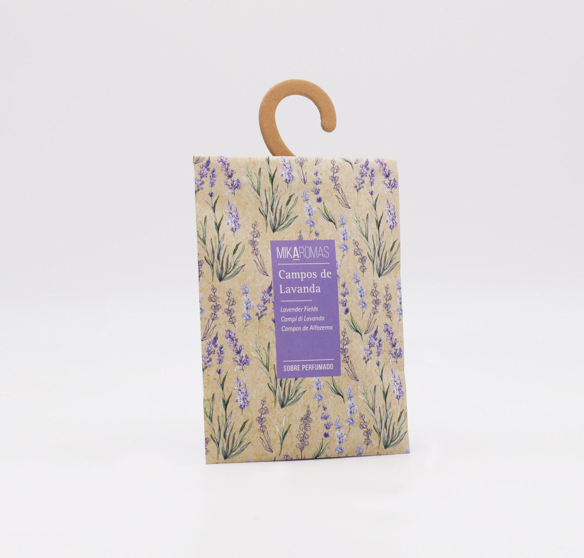 059262 LAVANDA