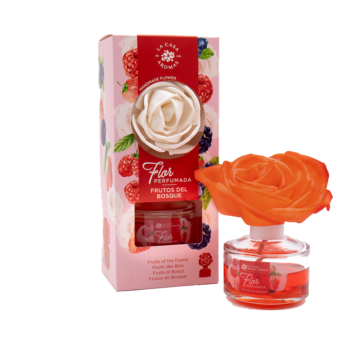 x-amb-mikado-flor-frutos-rojos-85ml