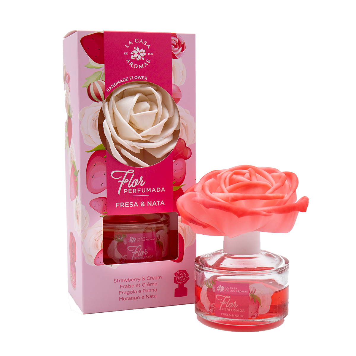 x-amb-mikado-flor-fresa-nata-85ml