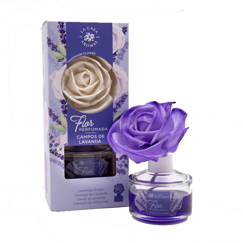 ambientador-mikado-campos-de-lavanda-65ml