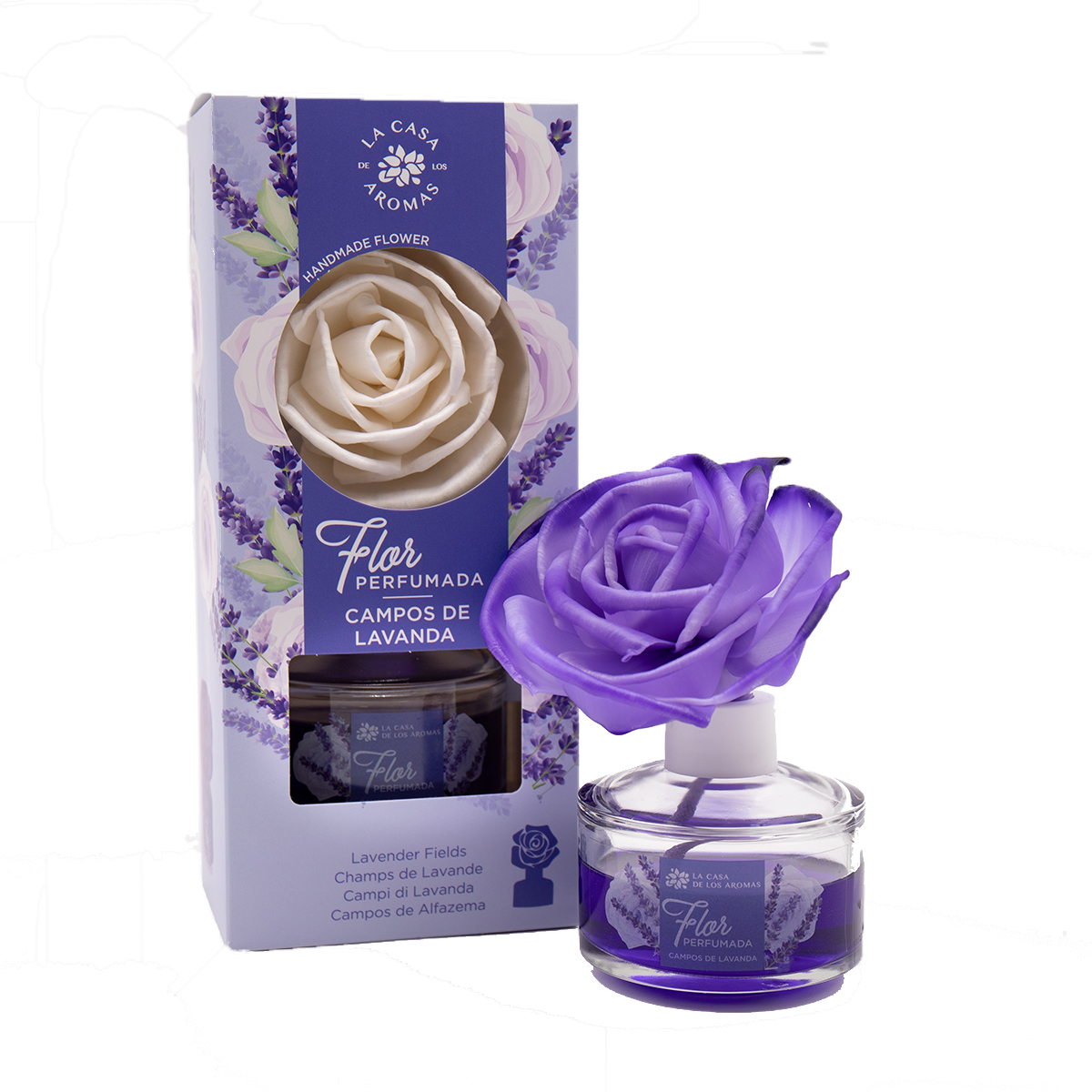 ambientador-mikado-campos-de-lavanda-65ml