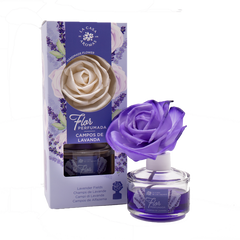 ambientador-mikado-campos-de-lavanda-65ml