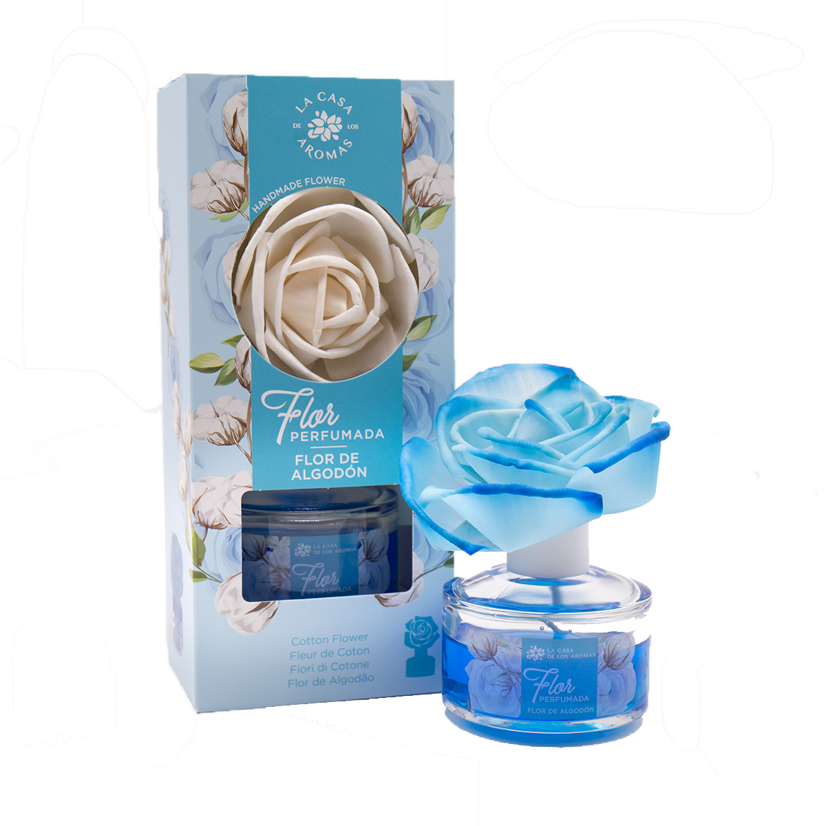 ambientador-mikado-flor-algodon-65ml