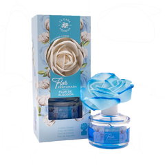 ambientador-mikado-flor-algodon-65ml