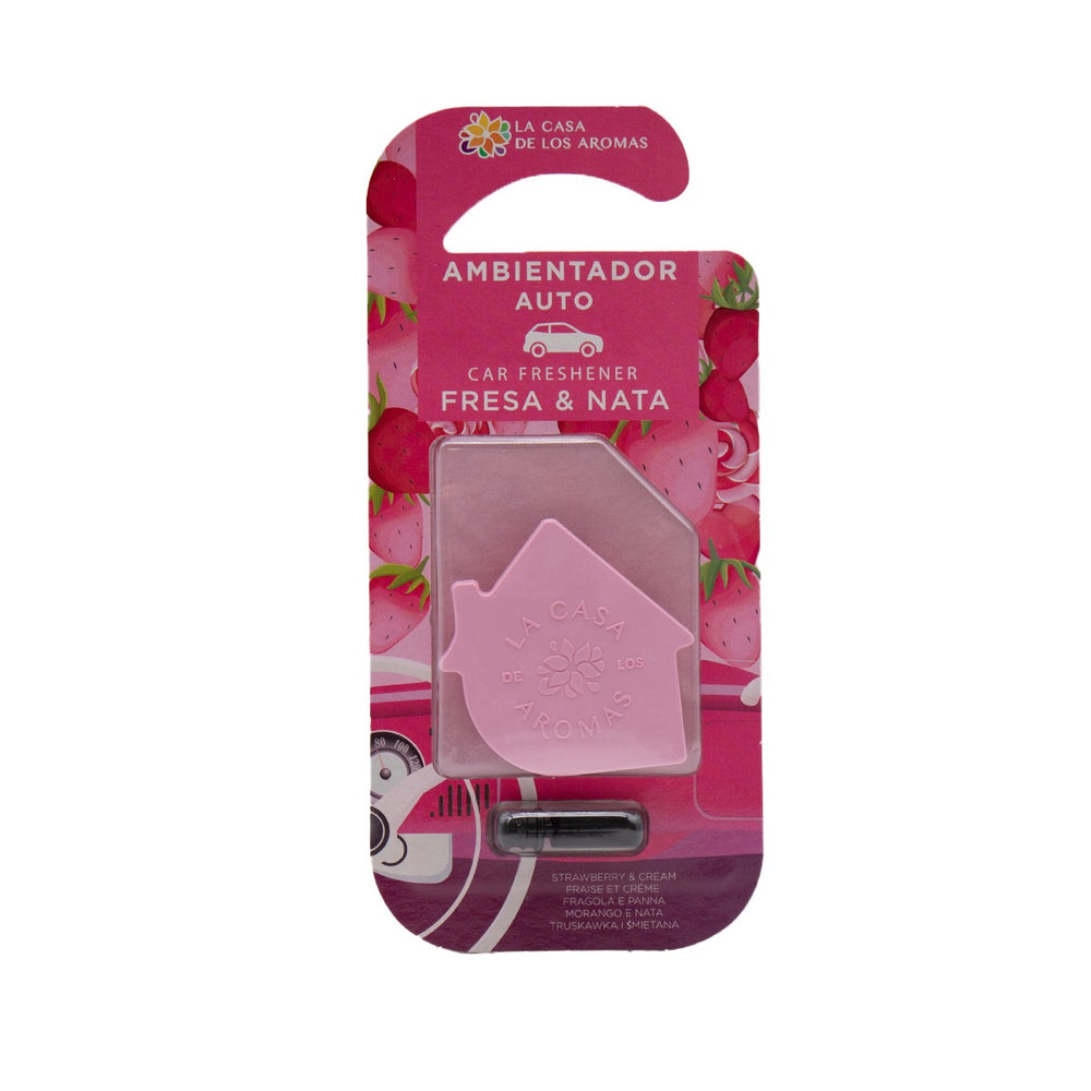 expositor-amb-gel-auto-fresa-y-nata