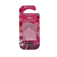 expositor-amb-gel-auto-fresa-y-nata