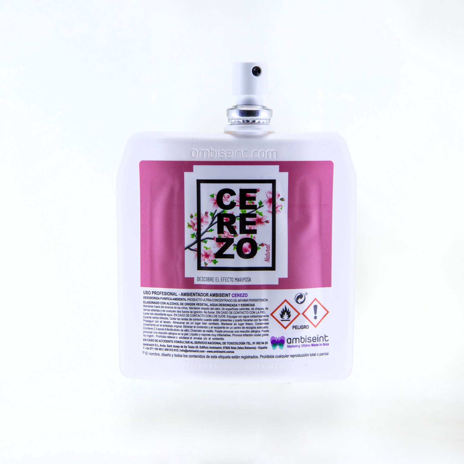 cerezo