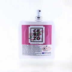 cerezo