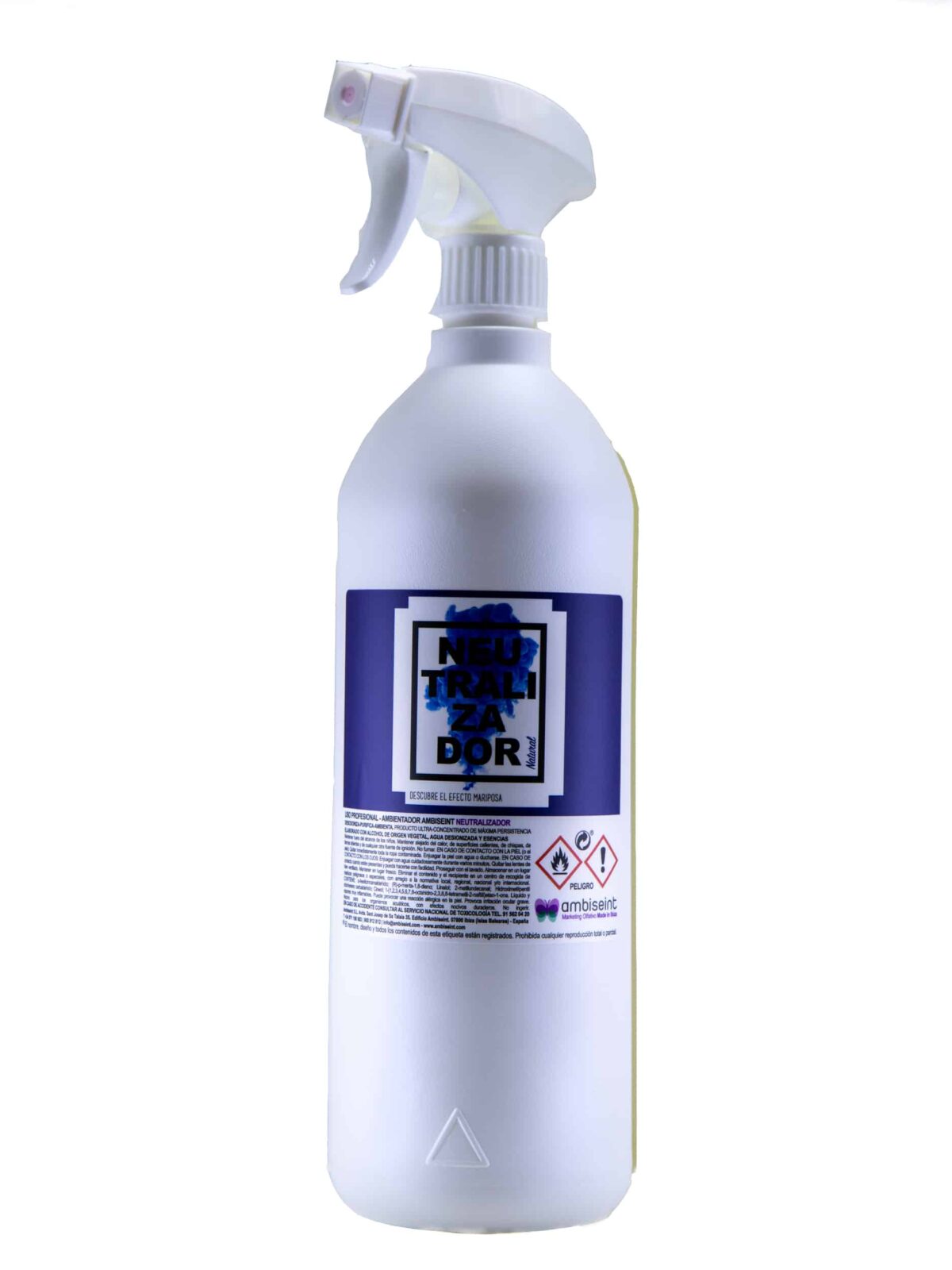 Parfumuri-48