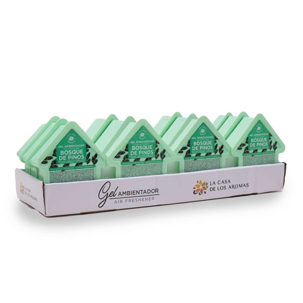 xxxexp12-amb-gel-pino1