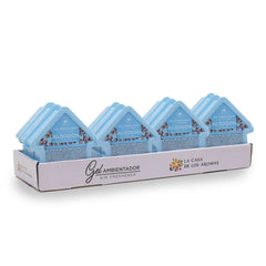 xxxexp12-amb-algodon1