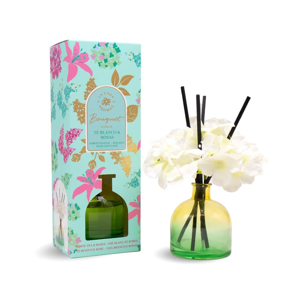 x-mikado-rect-flores-dentro-200ml