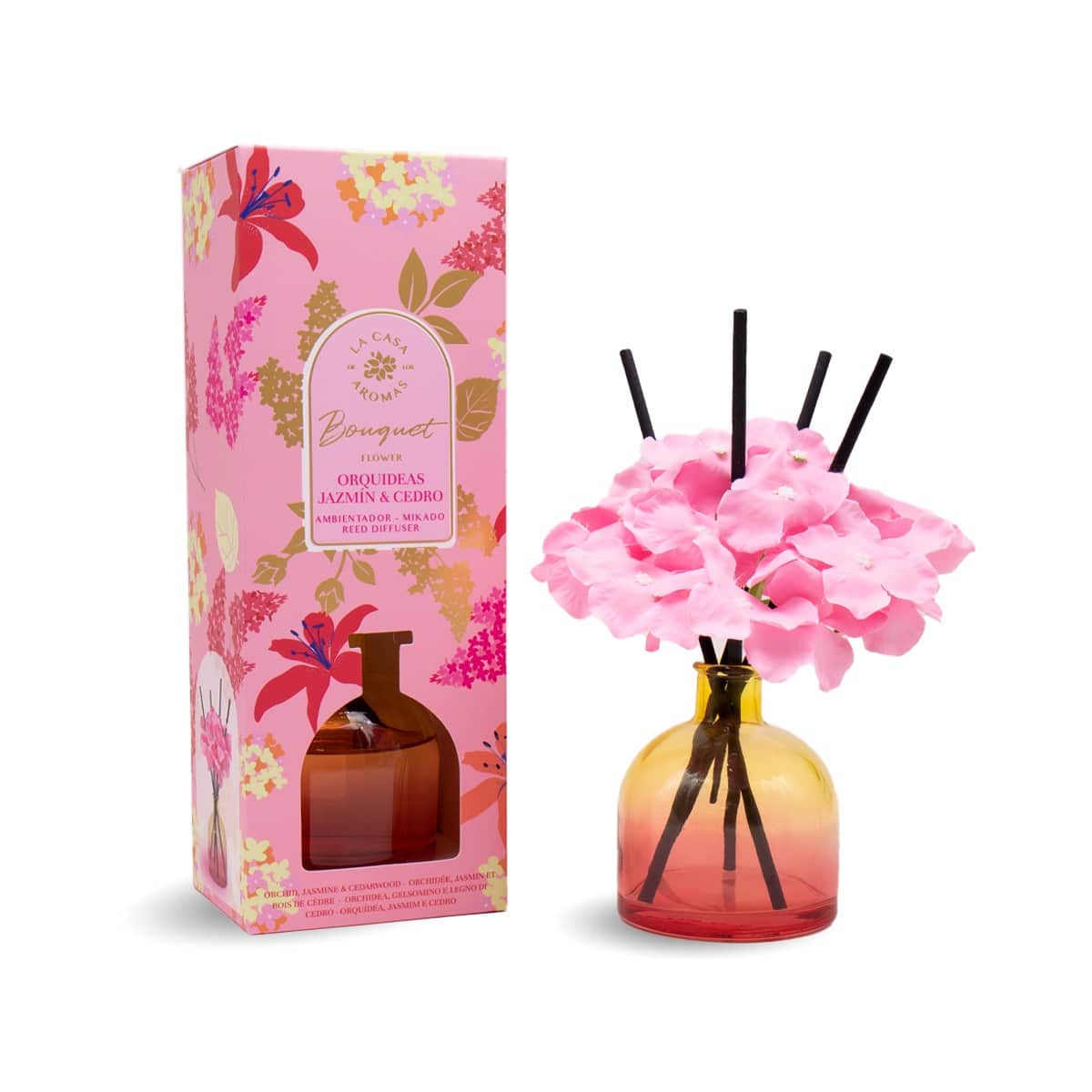 x-mikado-hortensia-super-flower