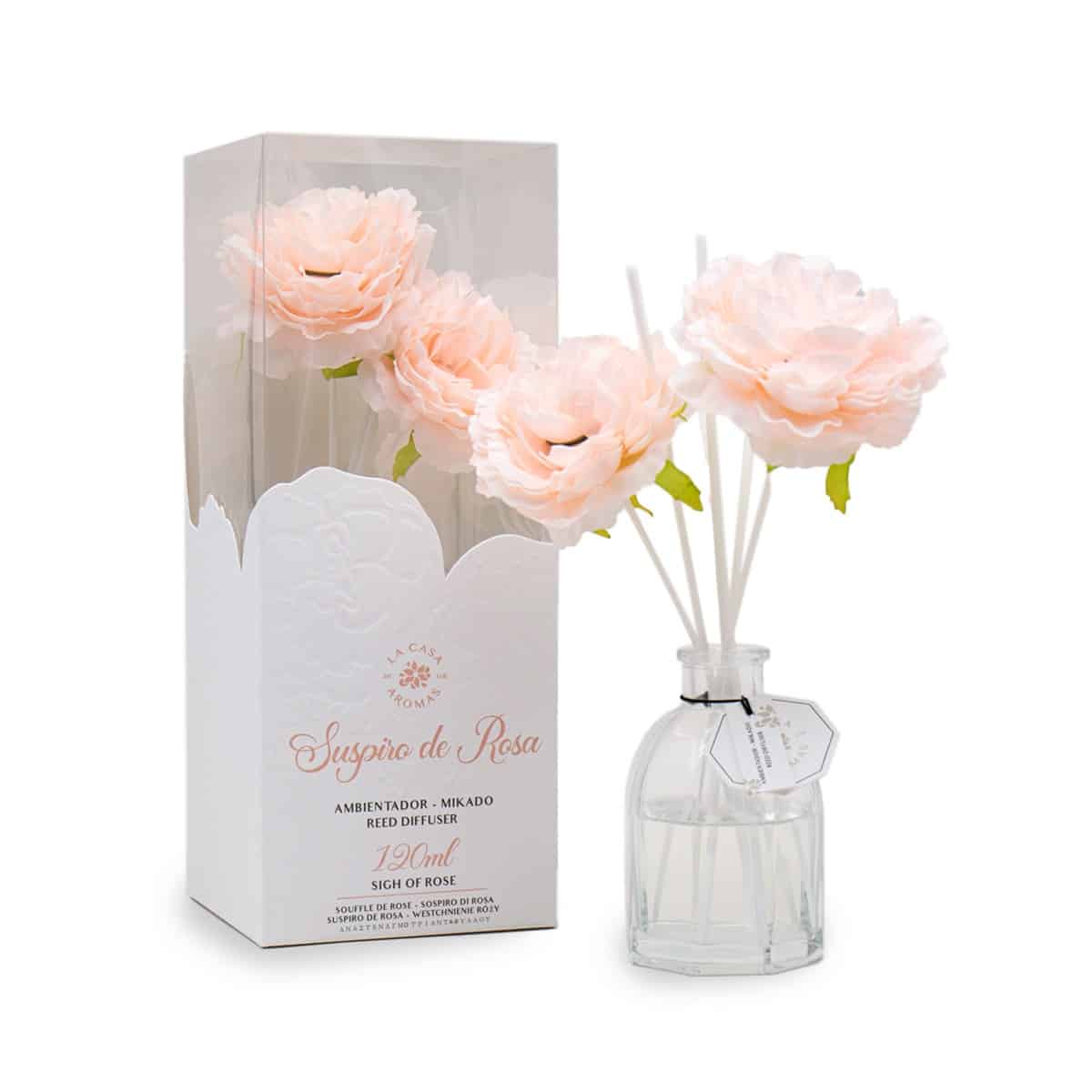 x-mikado-caja-brocada-120ml