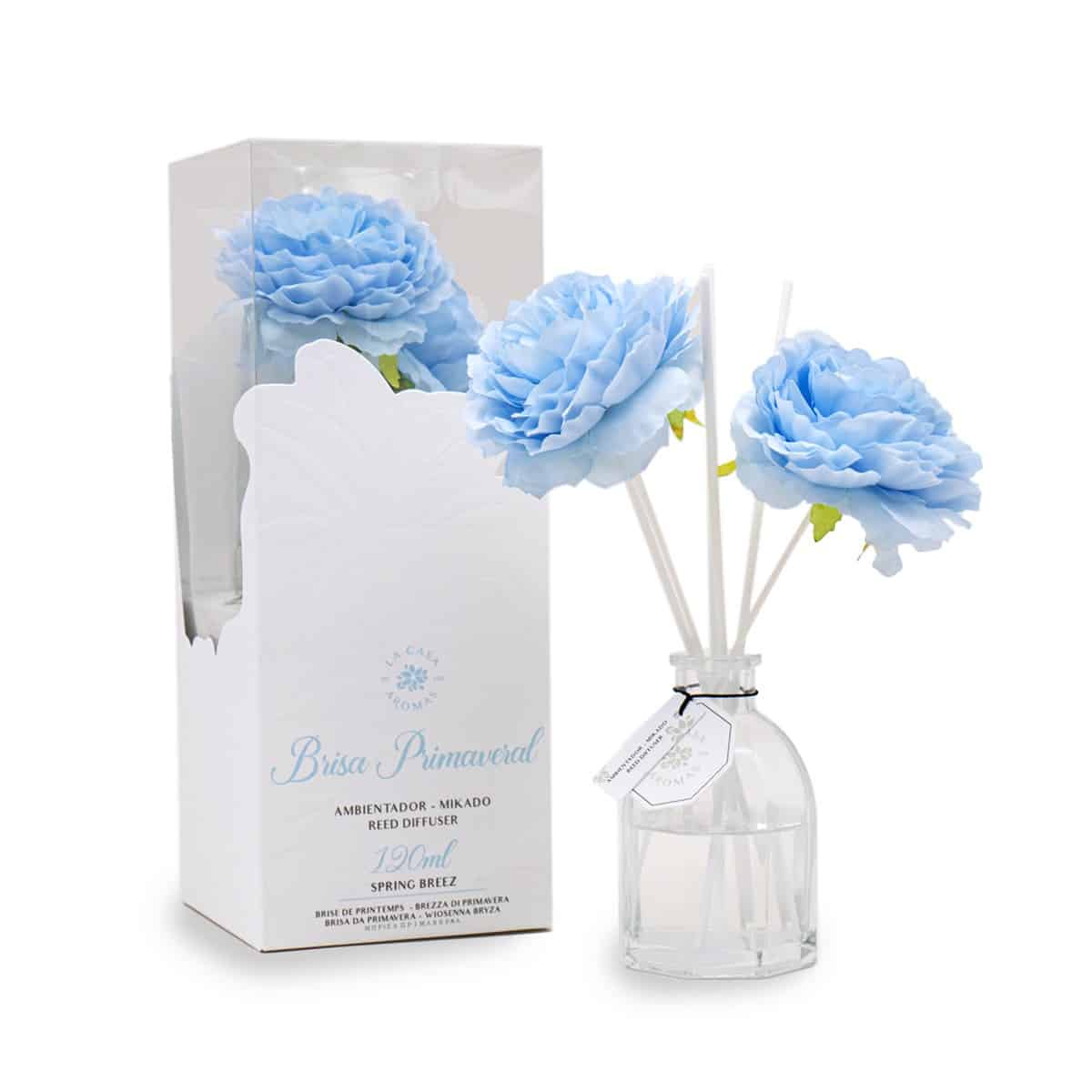 x-mikado-caja-brocada-aroma-2-120ml