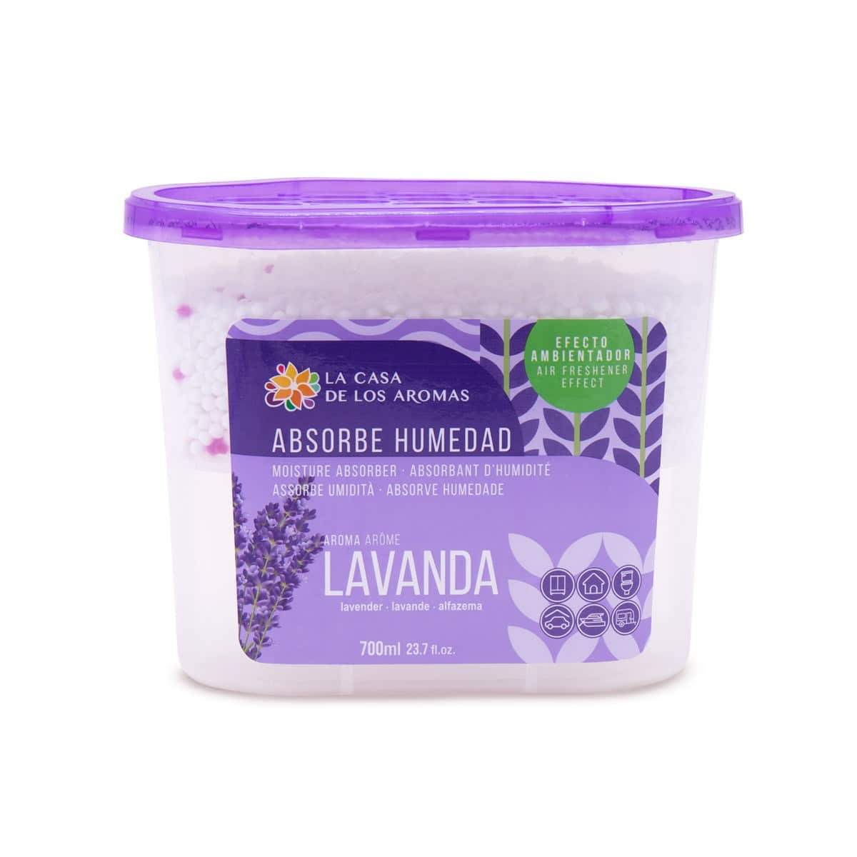 exp6-absorbe-humedad-perfumado-300g