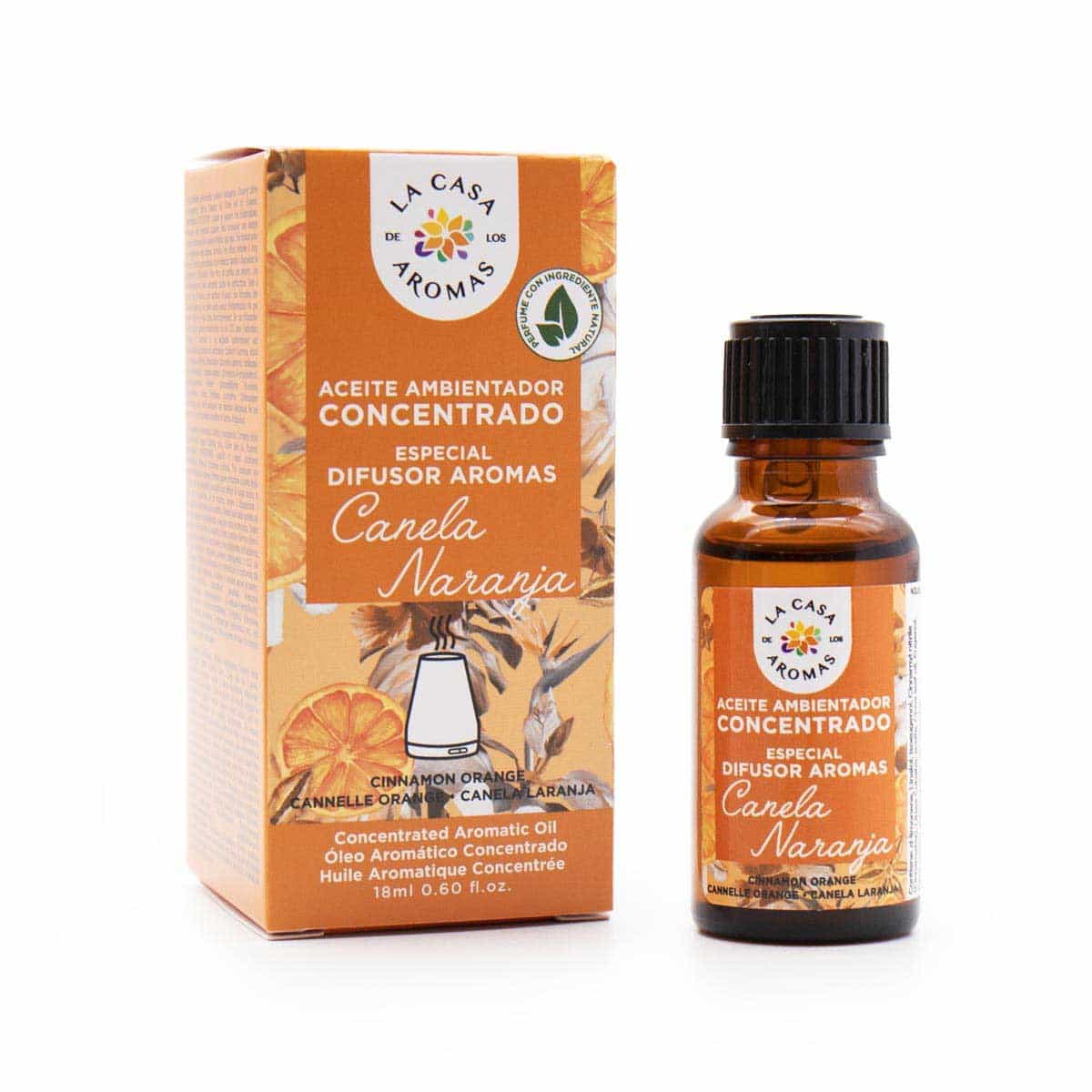 aceite-ambientador-hidrosoluble-canela-naranja-18ml