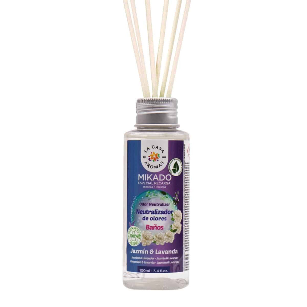 mikado-reposicion-neutralizador-olores-especial-banos-100ml-jazmin-y-lavanda