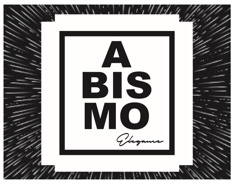 abismo