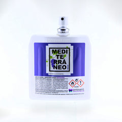 MEDITERRANEO
