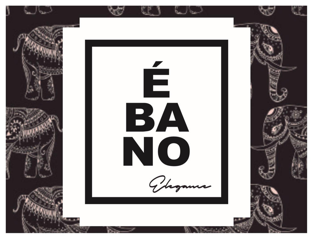 ebano