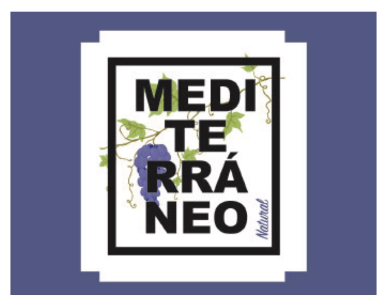 mediterraneo
