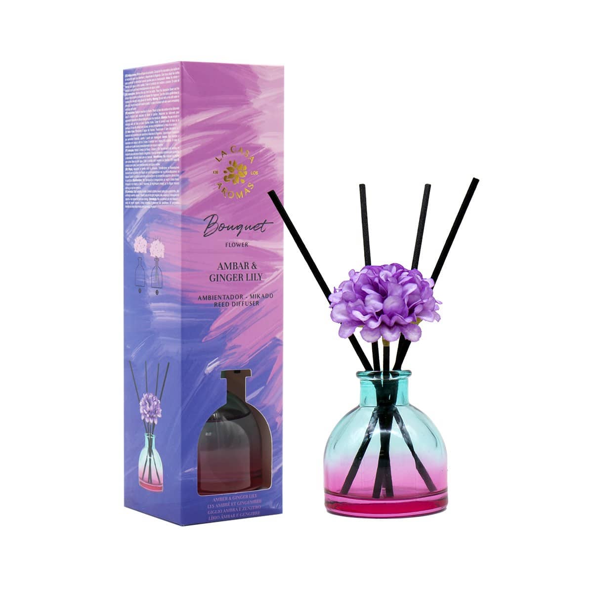 x-mikado-nice-bouquetaroma-5-50ml