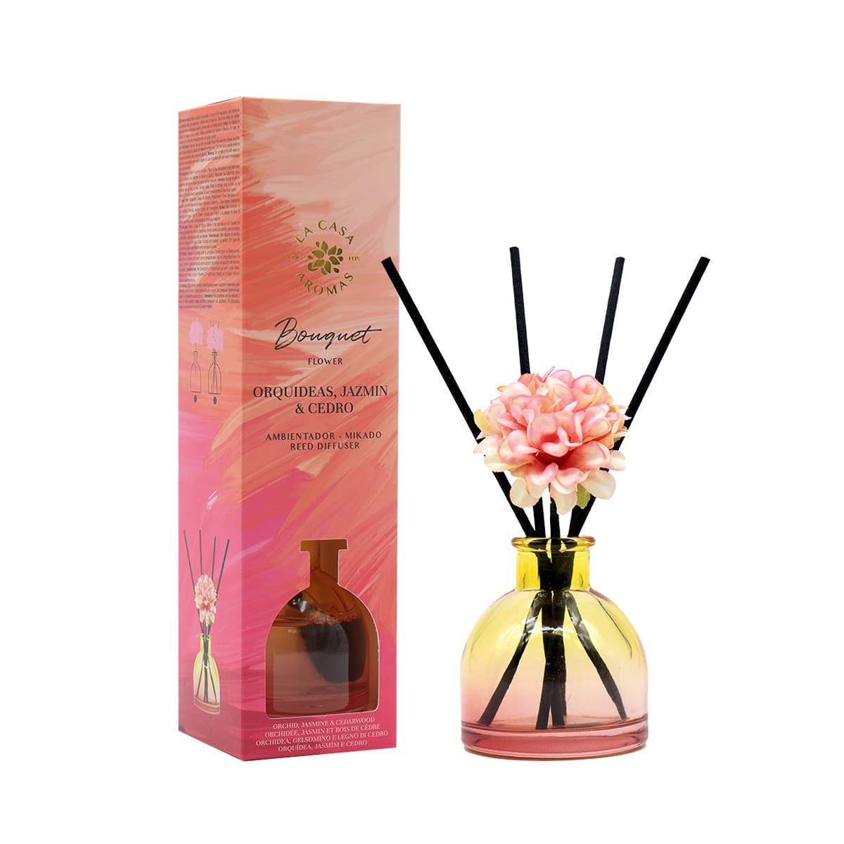 x-mikado-nice-bouquetaroma-4-50ml