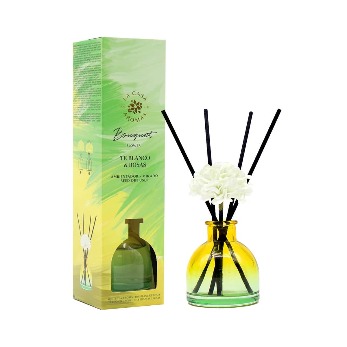 x-mikado-nice-bouquetaroma-3-40ml