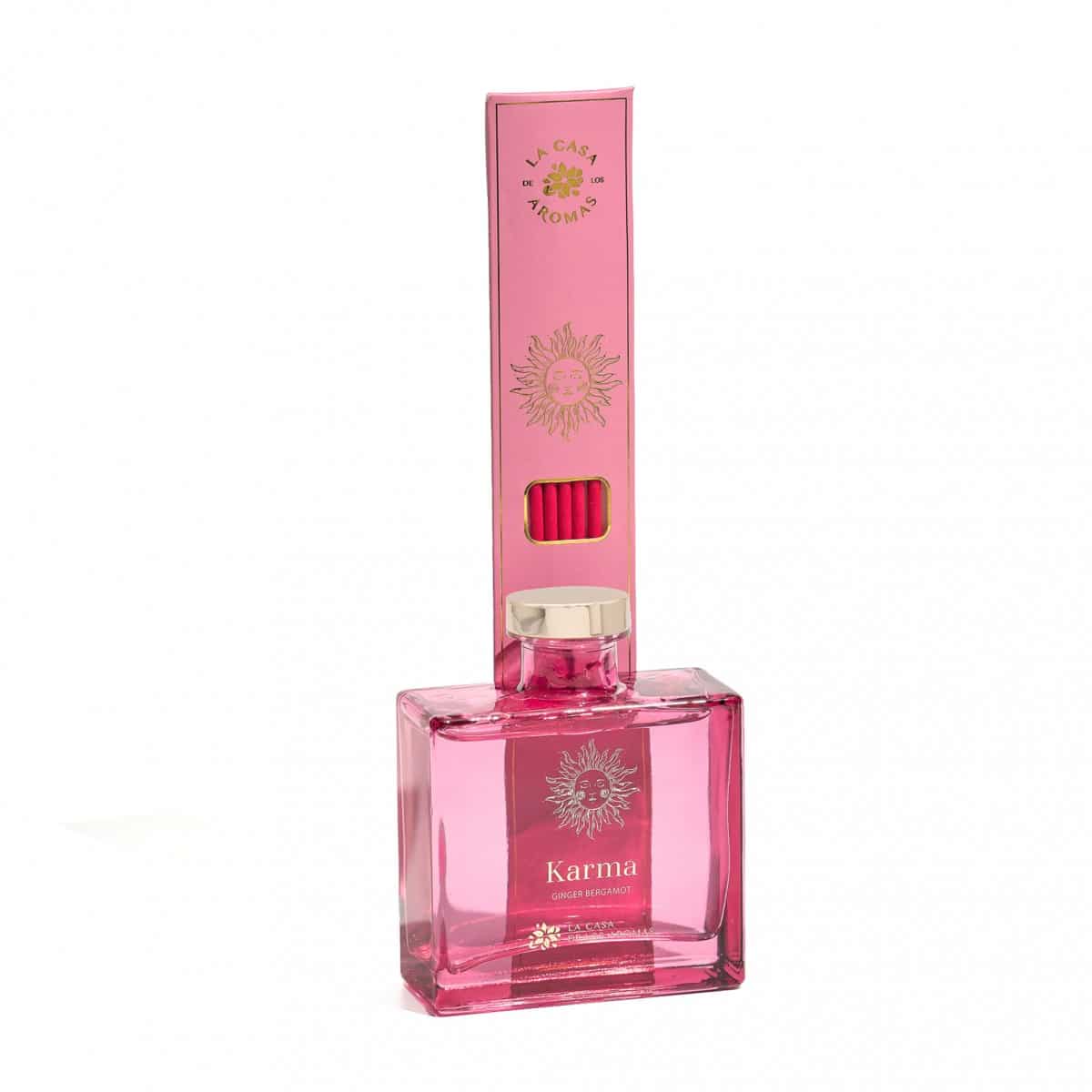 mikado-mystic-karma-sun-130ml