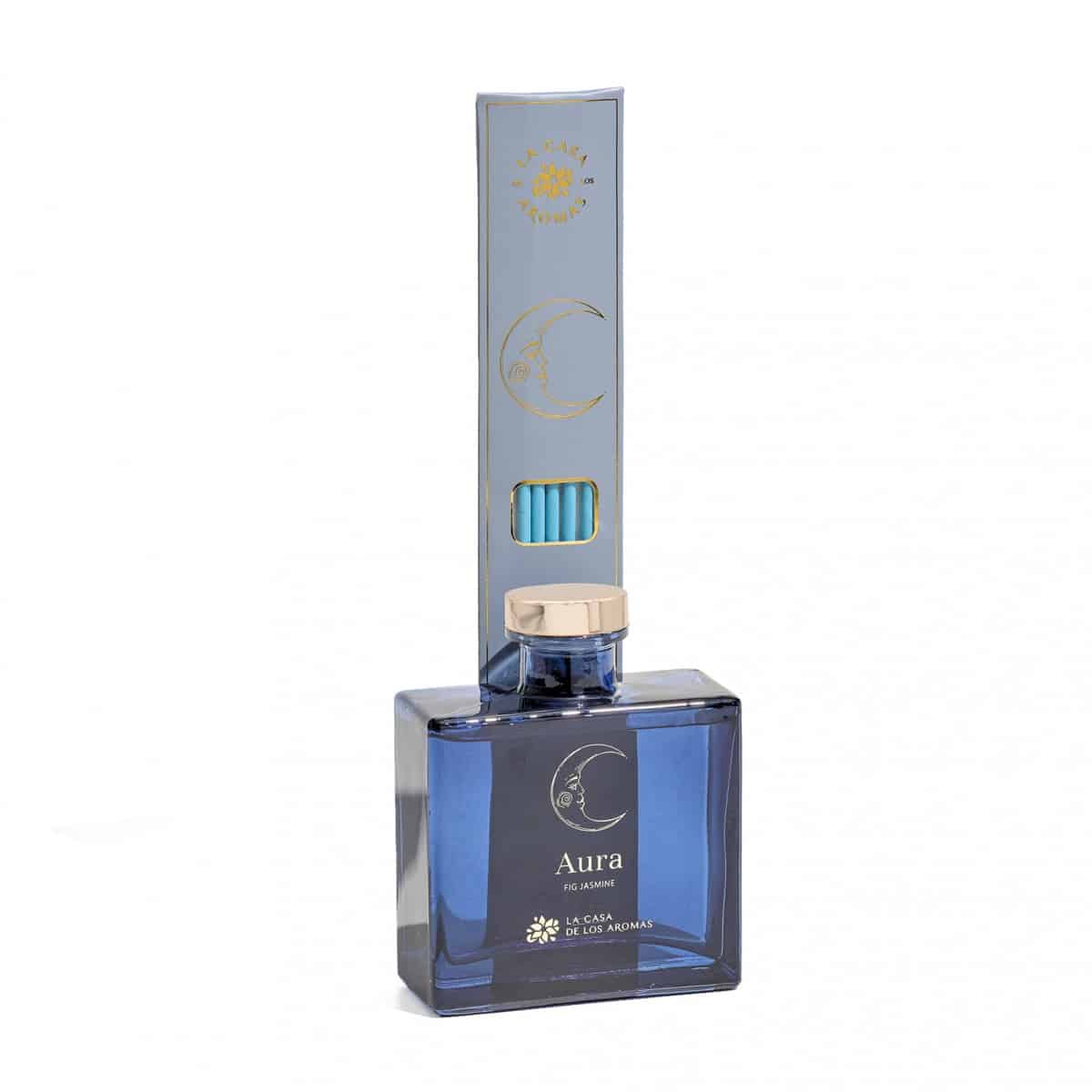 mikado-mystic-aura-moon-130ml