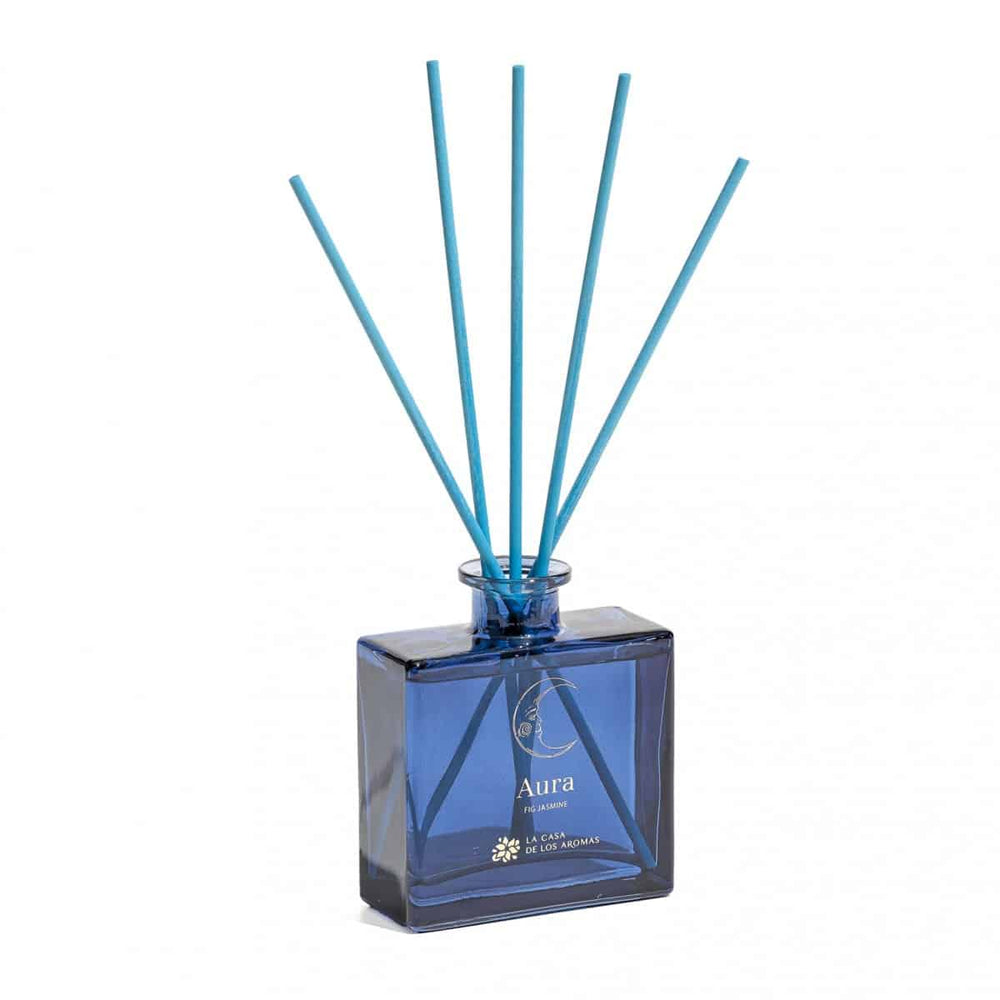 mikado-mystic-aura-moon-130ml1