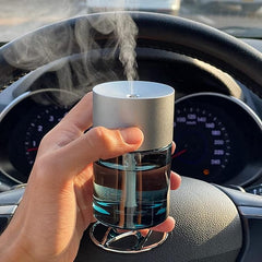 71xCP0AWPNL._AC_SX679_