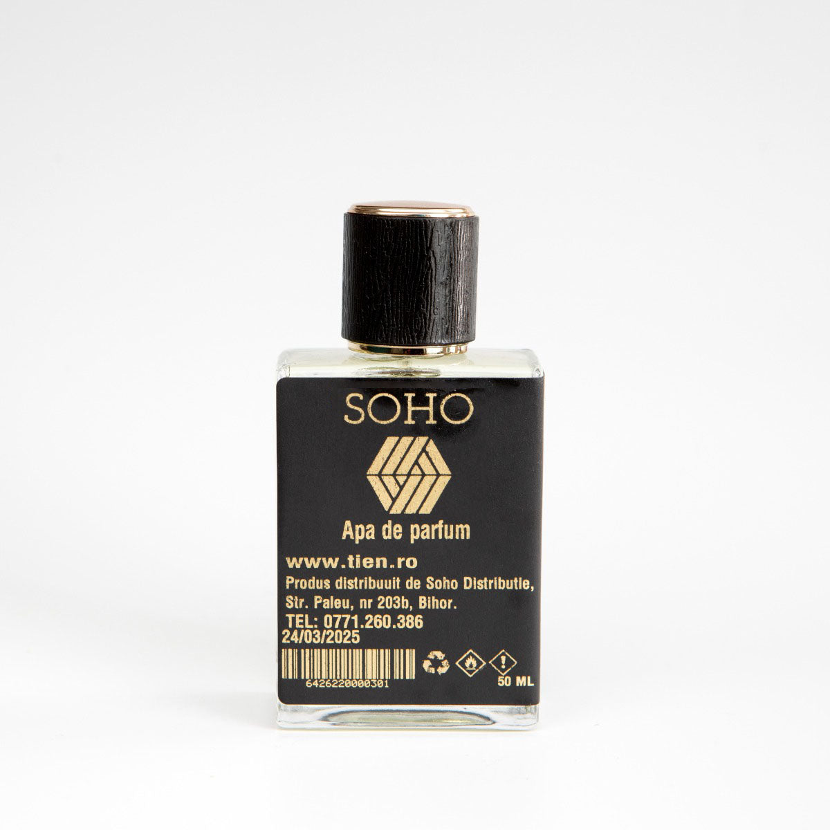 parfum-001