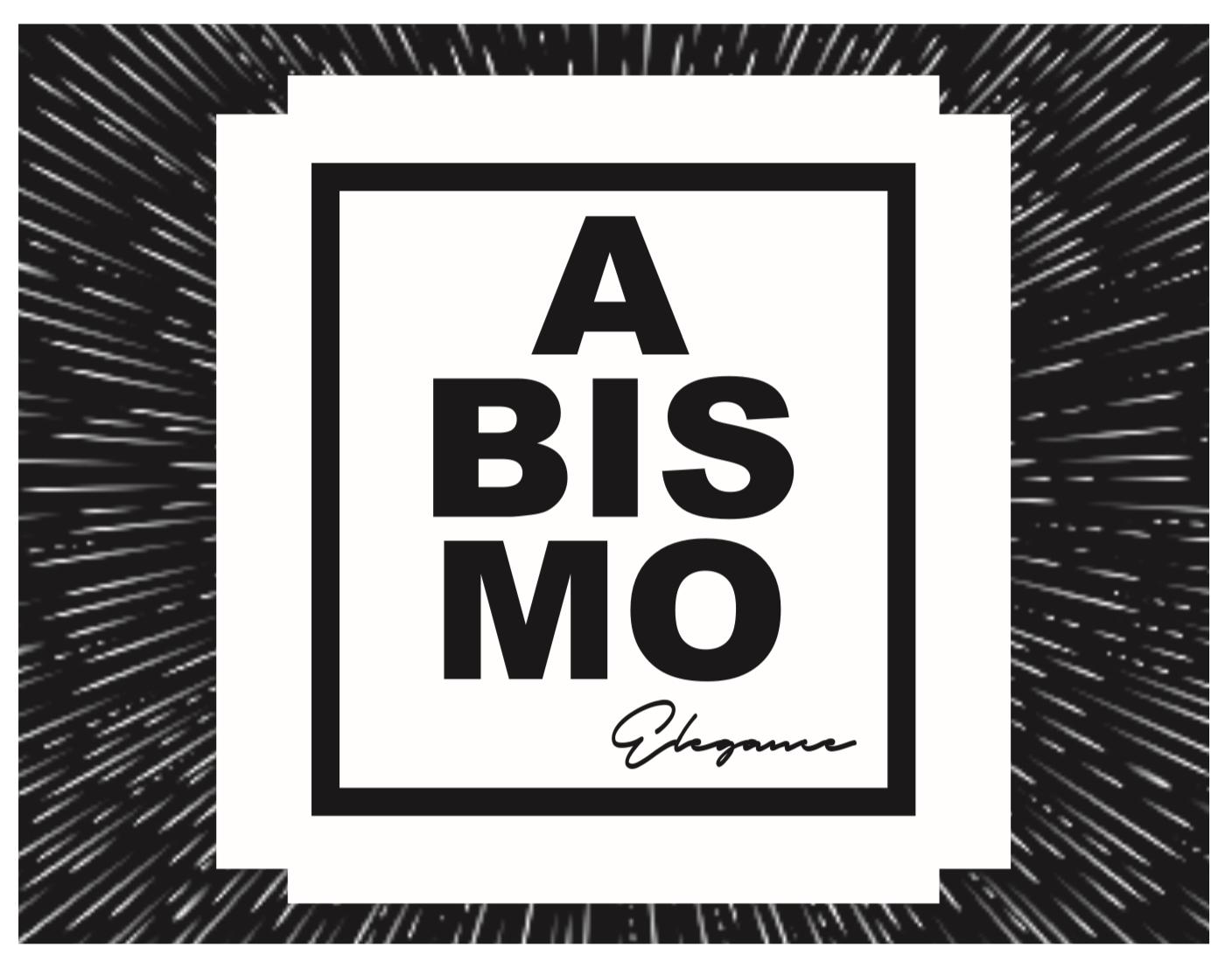 abismo