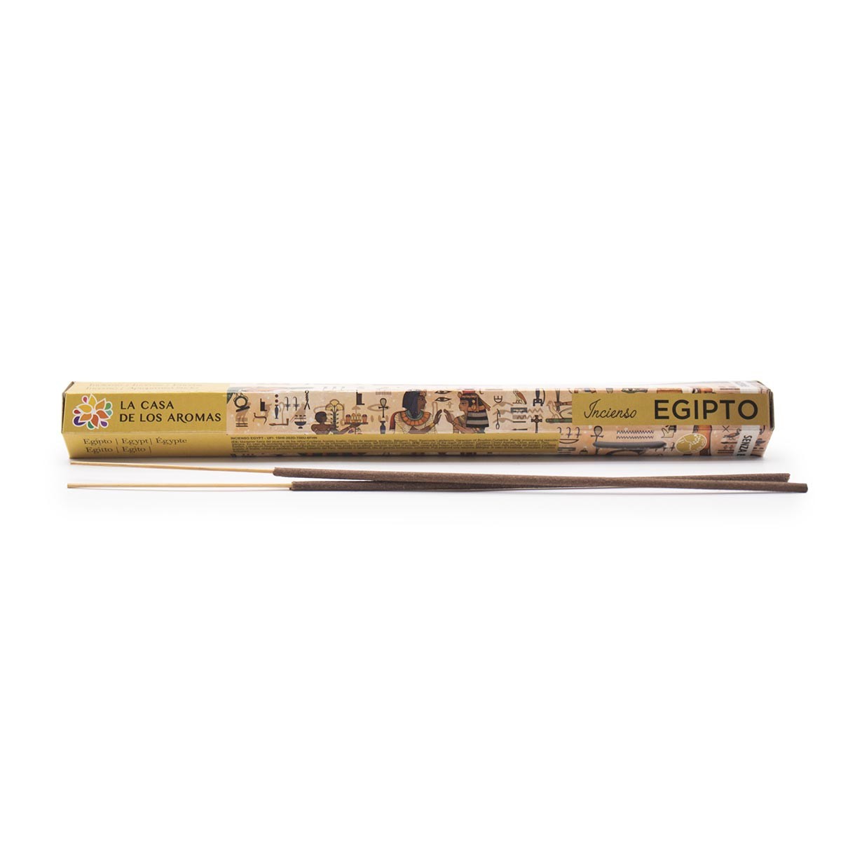 pack-6-best-incense-egypt1