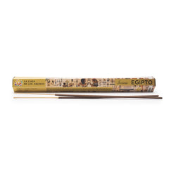 pack-6-best-incense-egypt1