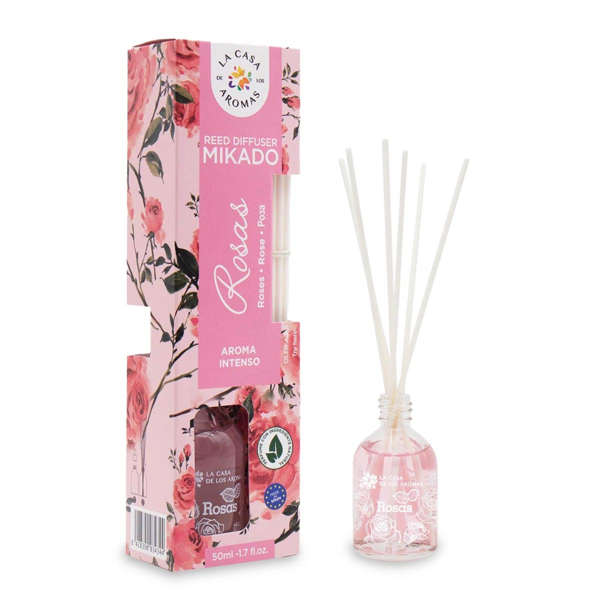 6-mikado-50ml-rose