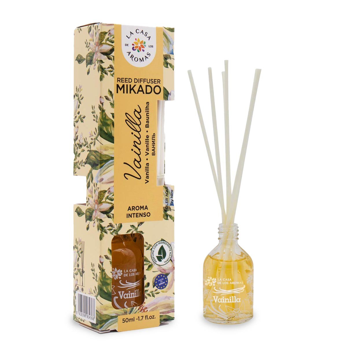 6-mikado-50ml-vanilla