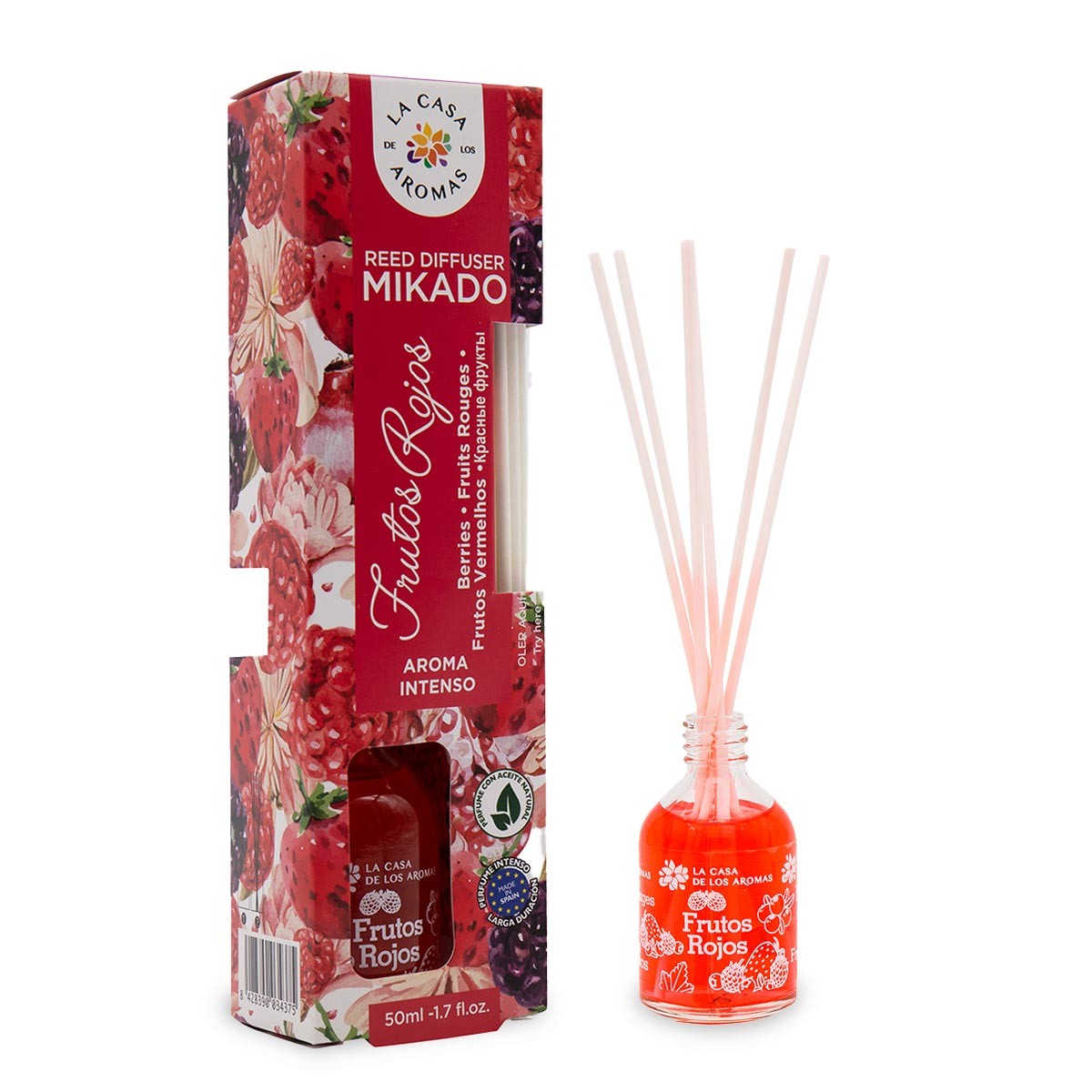 6-mikado-50ml-red-fruits