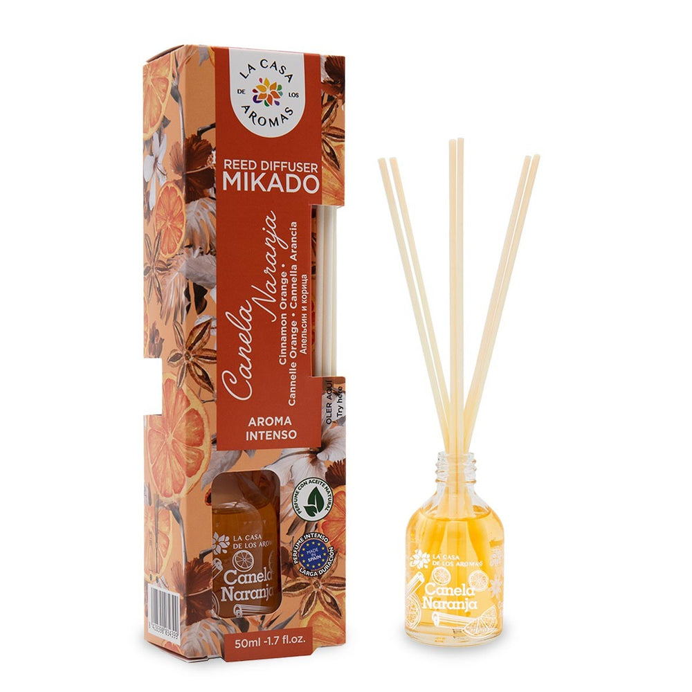 6-mikado-50ml-cinn-orange
