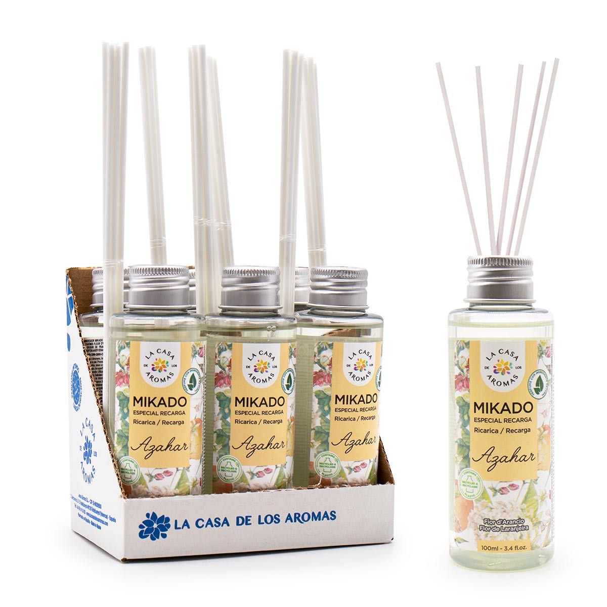 mikado-reposicion-azahar