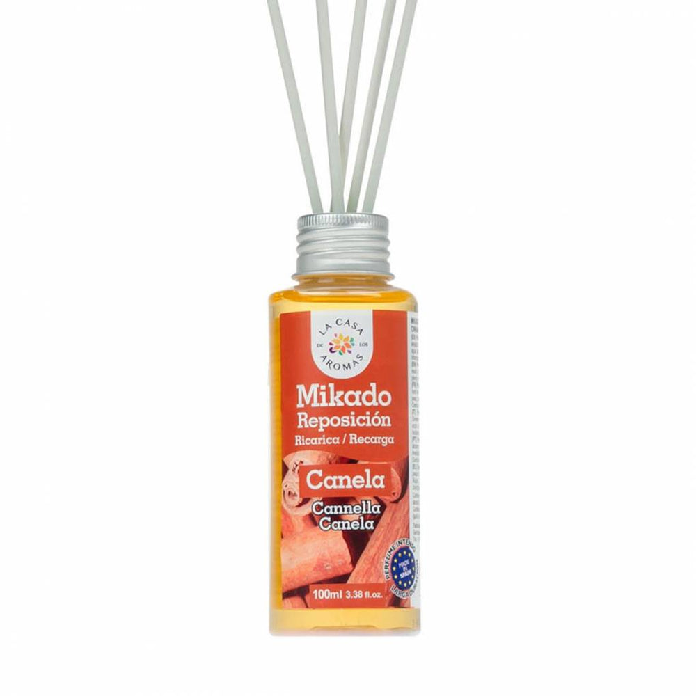rezerve odorizante de scortisoare